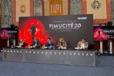 FIMUCITÉ prepara una gran alfombra roja para su 20º aniversario