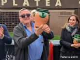 Totana rinde un sentido homenaje a Paco de las Tinajas durante el IV Encuentro de Cuadrillas de Pascua - 31