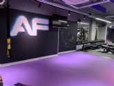 Anytime Fitness Iberia culmina un sólido 2025 y refuerza su hoja de ruta para superar los 60 clubes y los 60.000 socios en 2026