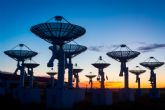 Eviden gestionará los datos de dos de los mayores radiotelescopios del mundo: el SKA-Low y el SKA-Mid