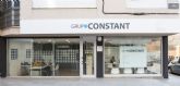 Grupo Constant refuerza su solidez financiera y abre una nueva etapa de desarrollo
