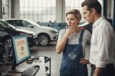 Por qué muchos talleres mecánicos están cambiando su forma de gestionar el negocio