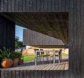 ¿El Yakisugi es un material caro?