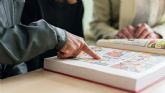 Ideas de reyes last-minute: Cinco c�mics imprescindibles