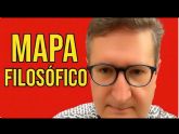 Un mapa contra el pensamiento fácil Un mapa contra el pensamiento fácil