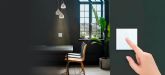 LEDThink.com estrena nueva plataforma e-commerce con ofertas exclusivas y tecnolog�a LED de alta eficiencia