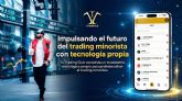 Yu Trading Club consolida un ecosistema tecnológico propio para profesionalizar el trading minorista