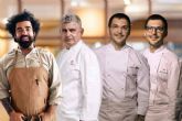 ?Qui�n es el chef m�s sostenible de Espana?