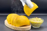 D'Carnilsa lidera el mercado europeo con empanadas colombianas de referencia