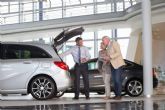 El fen�meno silencioso que est� transformando el mercado del coche