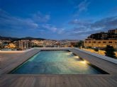 Arch.cat, una pr�ctica arquitect�nica centrada en proyectos residenciales tanto p�blicos como privados