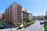 Los mejores hoteles para recibir el Ano Nuevo entre ciudad y montana