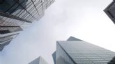 Enrique Moris vende Captadores-Inmobiliarios al fondo Aurora Jade Capital