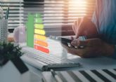 Se mantiene en 2026 la deducción de hasta el 60?% por obras que mejoran la eficiencia energética en viviendas