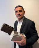 Casas prefabricadas ecológicas en Navarra, la propuesta eficiente y sostenible de HomeCell