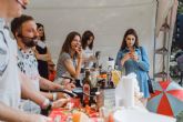 Conocer el crecimiento del marketing experiencial en Argentina