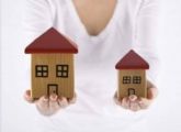 El intercambio de inmuebles se consolida como v�a de acceso a nuevas viviendas a trav�s de muevete.house