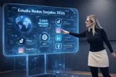 Redes sociales 2026; el mayor canal de ventas que las empresas siguen desaprovechando