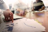 La estabilidad financiera de Grupo Baor refuerza su posici�n como empresa l�der del sector en 2025