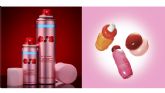 SEPHORA presenta las NUEVAS MARCAS ic�nicas que se incorporan a THE NEXT BIG THING