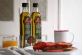 Nueva cosecha de AOVE; qu� tener en cuenta antes de comprar aceite de oliva