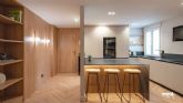 Spacio4 refuerza su liderazgo digital como inmobiliaria en Boadilla del Monte