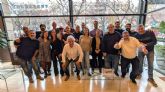 Infinitum Digital se une al grupo internacional Clever Age para impulsar su crecimiento global