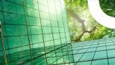 Atos Group, entre las mejores empresas de Servicios TI en Evaluaci�n de Sostenibilidad 2025 de S&P Global
