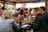 Longevytum senala que celebrar la Navidad puede reducir la edad biol�gica