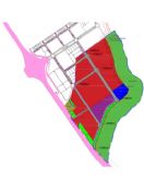 Industrialhama autoriza la contratación de los trabajos necesarios para la aprobación del nuevo Plan Parcial UNSEC 20-01
