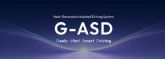 Geely revoluciona la tecnolog�a de veh�culos inteligentes con Full-Domain AI 2.0 y G-ASD en CES 2026