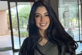 Yasmine Skali, la joven empresaria que redefine el healthcare entre Madrid y Marrakech en 2025