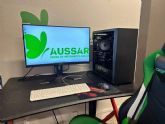 El teletrabajo exige equipos profesionales que optimicen el rendimiento diario
