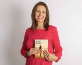 ´La luz de mi hija´, el estremecedor debut de Sonia Caudeli donde el duelo se convierte en un acto de amor que ilumina