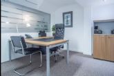Day Pass de Comfort Business Barcelona; una soluci�n flexible para optimizar la jornada laboral completa