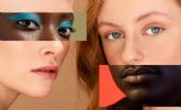 La industria global de la belleza crecer� un 6% anual hasta 2027