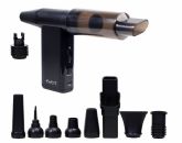 Ewent ampl�a su cat�logo con los nuevos Turbo Jet EW5681 y EW5682, soluciones multifunci�n para limpieza, inflado y vac�o