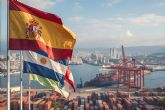 Mudanzas desde cualquier punto de Espana hasta Argentina con log�stica estructurada de Mudanzas BCN