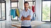 Lookiero Outfittery Group cierra una ronda de 17 millones de euros para impulsar su crecimiento y su apuesta por la IA