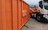 Prisma Safor: c�mo gestionar los escombros de obra para evitar multas en 2026