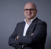 Tot-Net nombra a Alex Calabuig nuevo director general para liderar su plan de crecimiento y especializaci�n