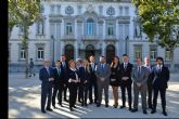 Dabogados impulsa un servicio especializado en Nulidades Eclesi�sticas en Madrid con acompa�amiento legal completo