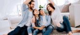 ?Quiere traer a su familia a Espana en 2026?