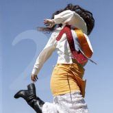 Calequi y las panteras publican nuevo ep ‘2’ y estrenan el videoclip de ‘soy pantera’