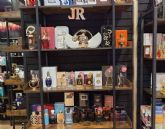 Fragancias orientales, Parfum Oriental refuerza su cat�logo de perfumes �rabes y oud para mujer y hombre