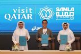 La Samla International Race asegura alianzas estrat�gicas de cara a su edici�n de enero de 2026
