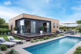 El boom de los mobile home en Espana; la alternativa que est� arrasando ante la vivienda de obra