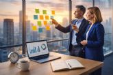 Buenos prop�sitos del 2026 y los servicios de interim management para cumplirlos