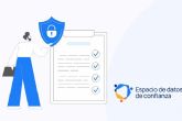El Gobierno pone en marcha la Lista de Confianza de Espacios de Datos