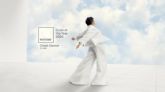 �Cloud Dancer�: el color Pantone 2026 causa pol�mica en la publicidad espa�ola
